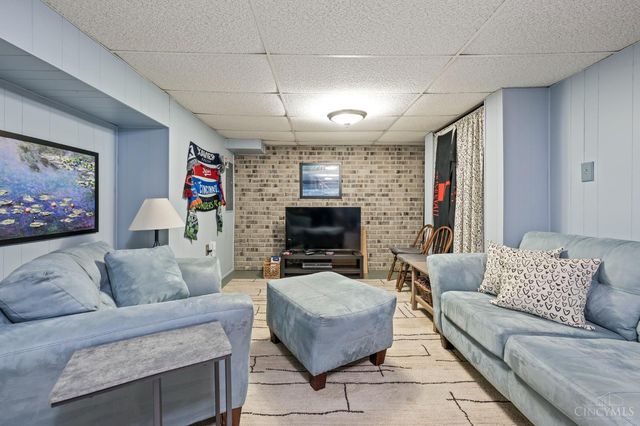 5361 Pembina Drive, Delhi Twp, OH 45238