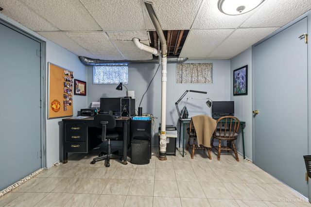 5361 Pembina Drive, Delhi Twp, OH 45238