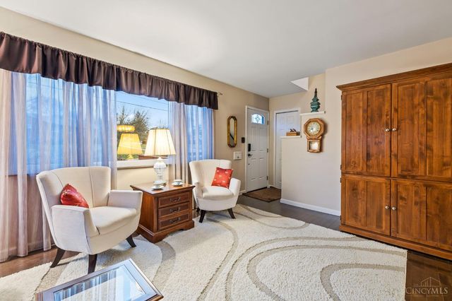 5361 Pembina Drive, Delhi Twp, OH 45238