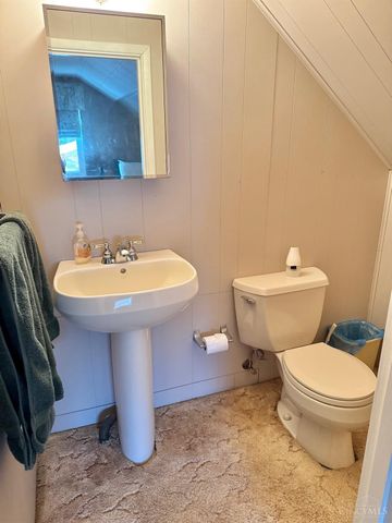 5361 Pembina Drive, Delhi Twp, OH 45238