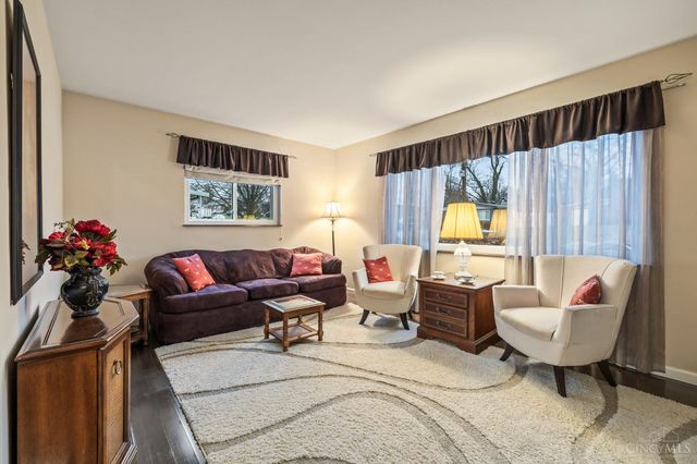 5361 Pembina Drive, Delhi Twp, OH 45238