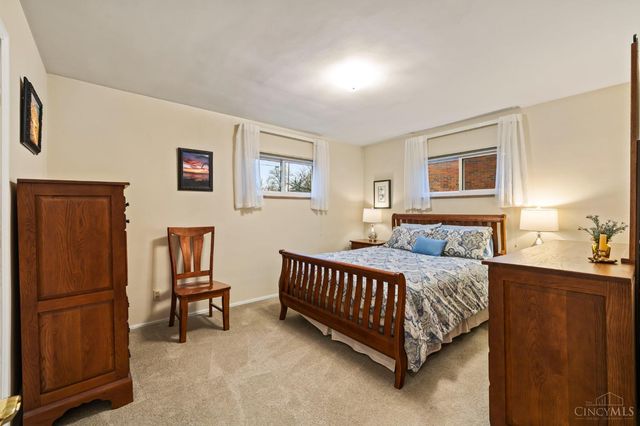 5361 Pembina Drive, Delhi Twp, OH 45238