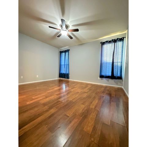 8649 Star Thistle Drive, Fort Worth, TX 76179