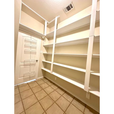 8649 Star Thistle Drive, Fort Worth, TX 76179