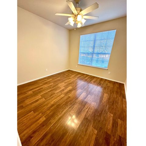 8649 Star Thistle Drive, Fort Worth, TX 76179