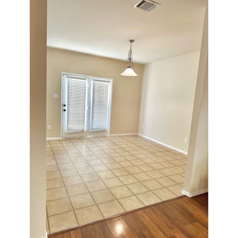 8649 Star Thistle Drive, Fort Worth, TX 76179