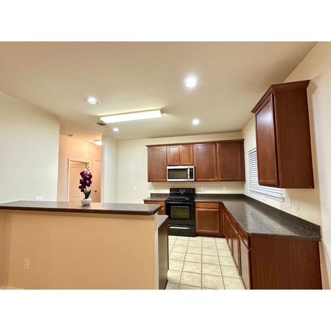 8649 Star Thistle Drive, Fort Worth, TX 76179