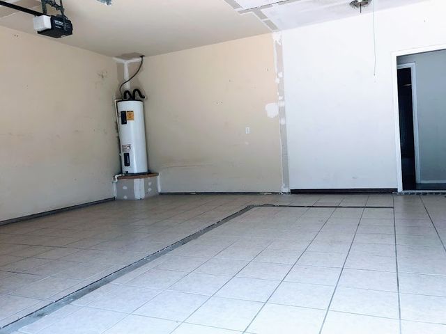 8649 Star Thistle Drive, Fort Worth, TX 76179