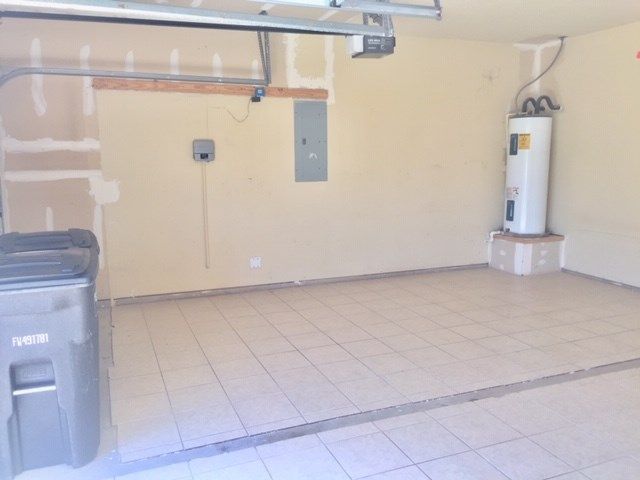 8649 Star Thistle Drive, Fort Worth, TX 76179