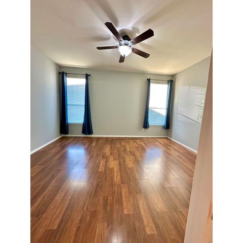 8649 Star Thistle Drive, Fort Worth, TX 76179