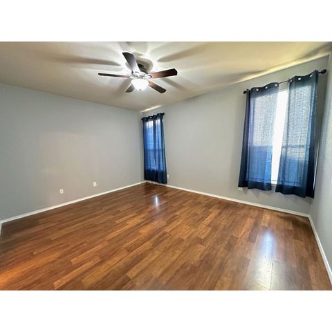 8649 Star Thistle Drive, Fort Worth, TX 76179