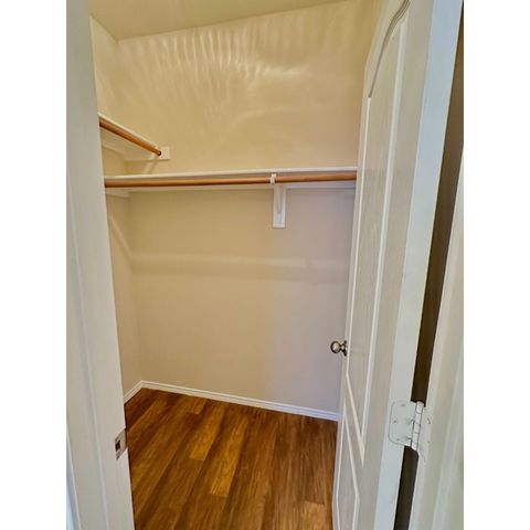 8649 Star Thistle Drive, Fort Worth, TX 76179