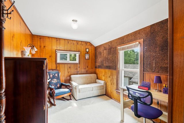 69 S Chestnut STREET, Oconomowoc, WI 53066