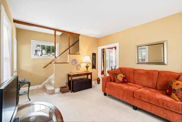 69 S Chestnut STREET, Oconomowoc, WI 53066