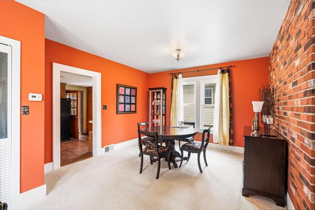69 S Chestnut STREET, Oconomowoc, WI 53066