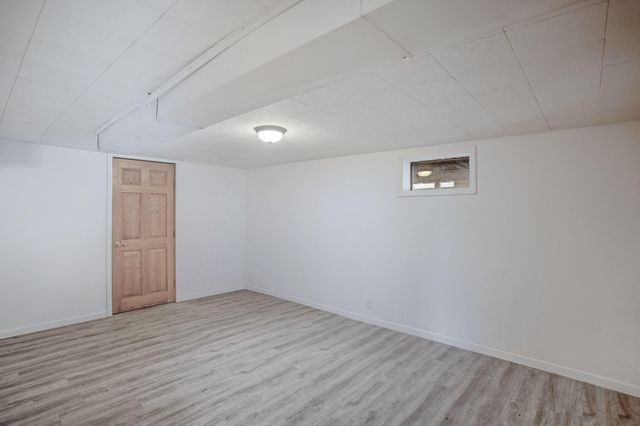 6009 N VICKIE DR, Columbia, MO 65202