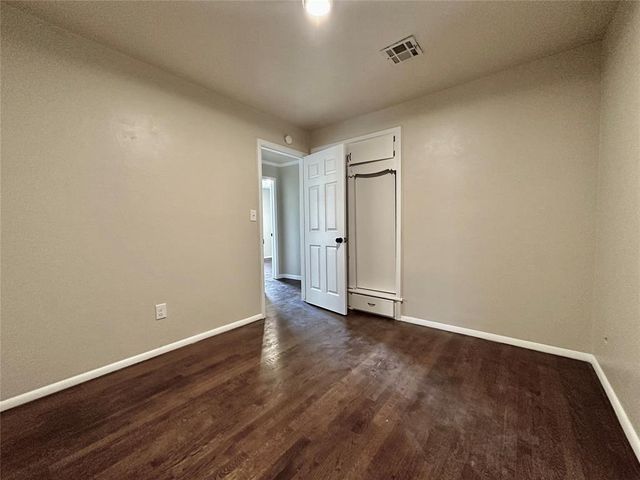 2136 SW 49th Street, Oklahoma City, OK 73119