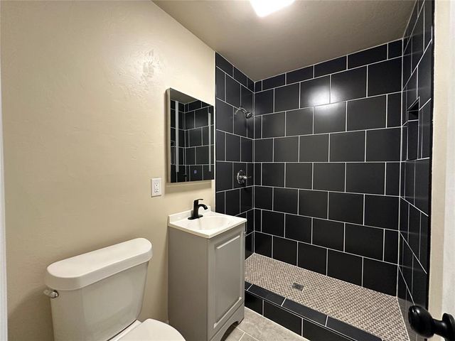 2136 SW 49th Street, Oklahoma City, OK 73119