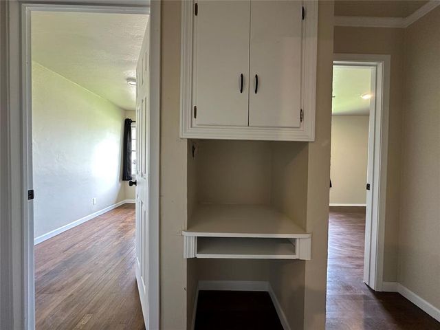2136 SW 49th Street, Oklahoma City, OK 73119