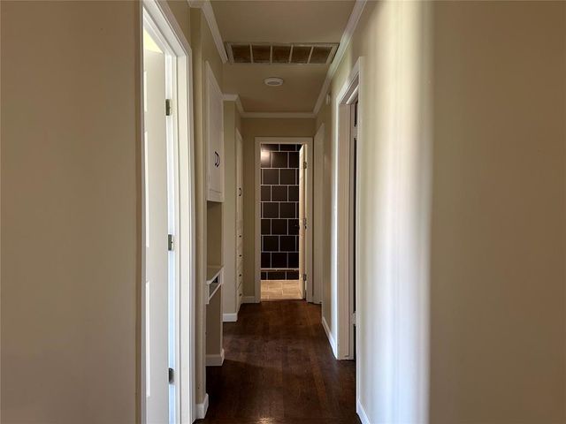 2136 SW 49th Street, Oklahoma City, OK 73119