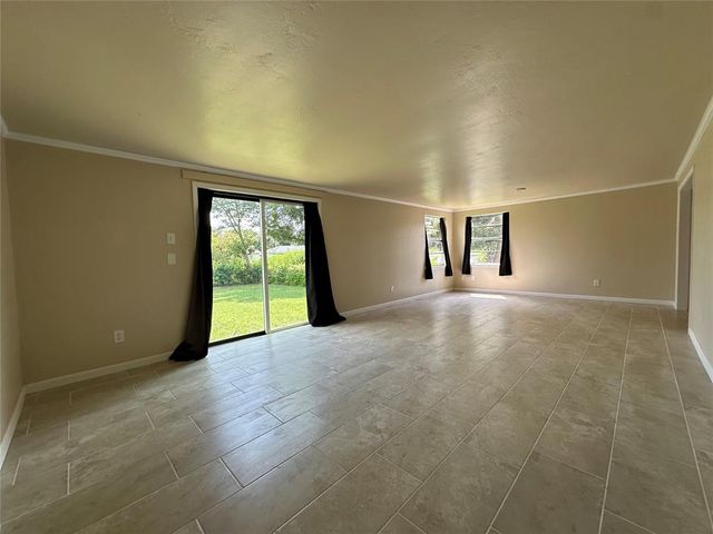 2136 SW 49th Street, Oklahoma City, OK 73119