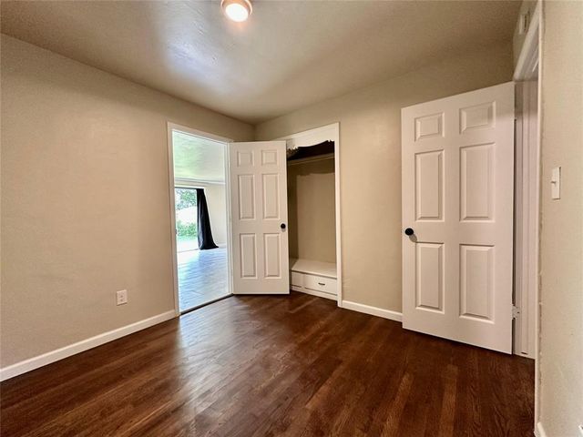 2136 SW 49th Street, Oklahoma City, OK 73119