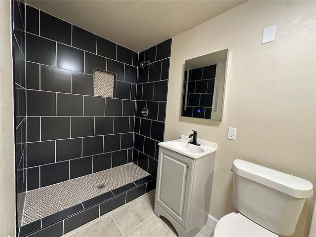 2136 SW 49th Street, Oklahoma City, OK 73119
