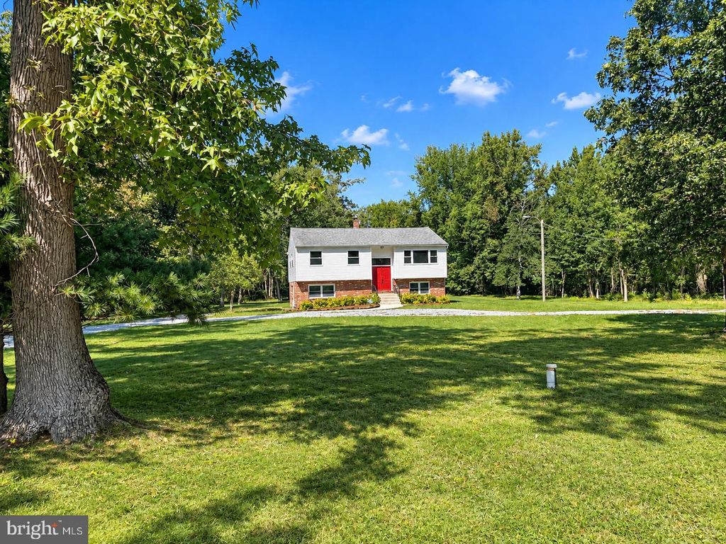 291 UNION ST, GLASSBORO, NJ 08028 — photo 3