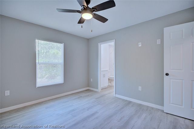 544 Vanguard Avenue NW, Lake Placid, FL 33852