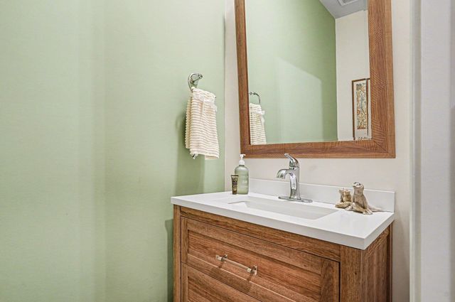 5451 Knobcone Loop Unit E, Myrtle Beach, SC 29577