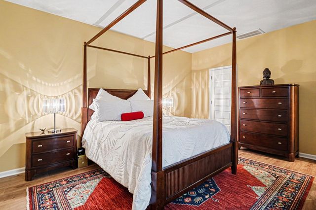 5451 Knobcone Loop Unit E, Myrtle Beach, SC 29577