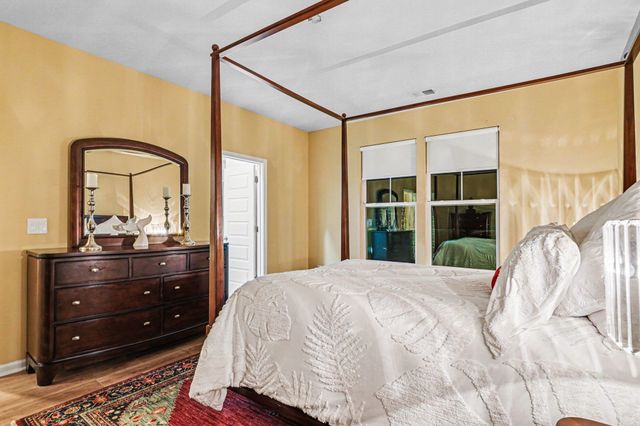 5451 Knobcone Loop Unit E, Myrtle Beach, SC 29577