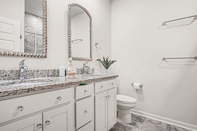 5451 Knobcone Loop Unit E, Myrtle Beach, SC 29577