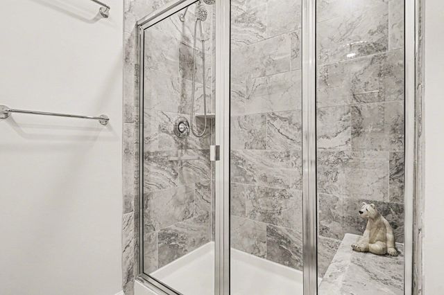 5451 Knobcone Loop Unit E, Myrtle Beach, SC 29577