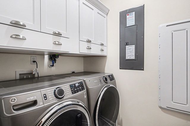 5451 Knobcone Loop Unit E, Myrtle Beach, SC 29577