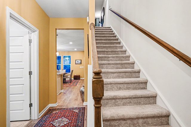 5451 Knobcone Loop Unit E, Myrtle Beach, SC 29577