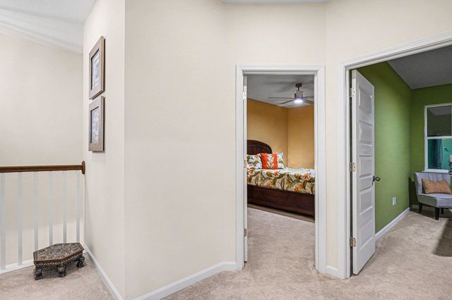 5451 Knobcone Loop Unit E, Myrtle Beach, SC 29577