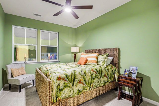 5451 Knobcone Loop Unit E, Myrtle Beach, SC 29577