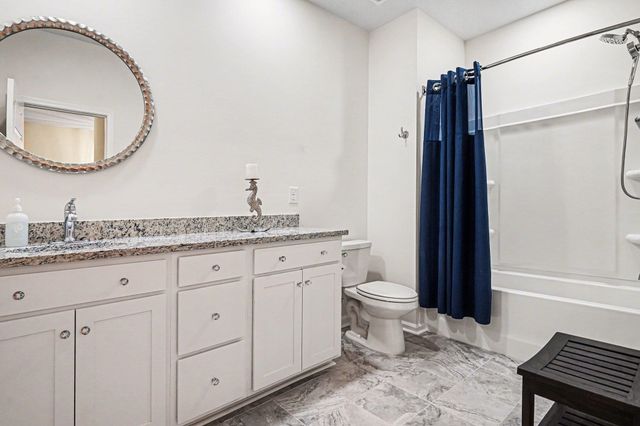 5451 Knobcone Loop Unit E, Myrtle Beach, SC 29577