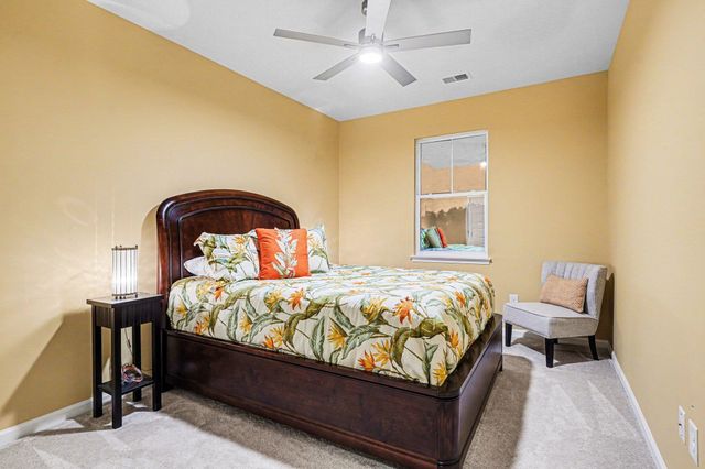 5451 Knobcone Loop Unit E, Myrtle Beach, SC 29577