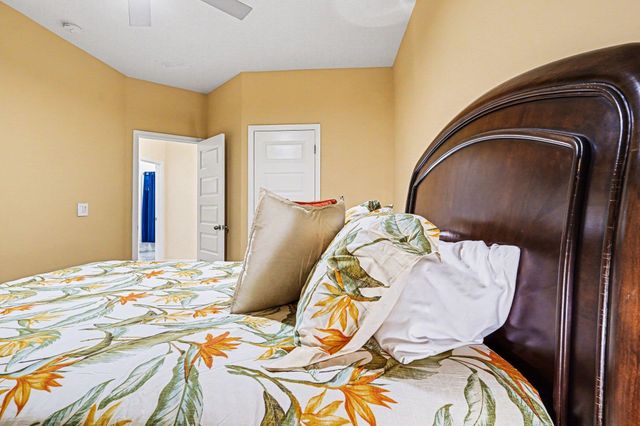 5451 Knobcone Loop Unit E, Myrtle Beach, SC 29577