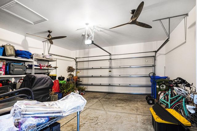 5451 Knobcone Loop Unit E, Myrtle Beach, SC 29577