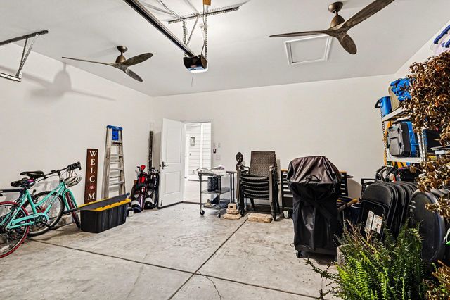 5451 Knobcone Loop Unit E, Myrtle Beach, SC 29577