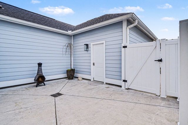 5451 Knobcone Loop Unit E, Myrtle Beach, SC 29577