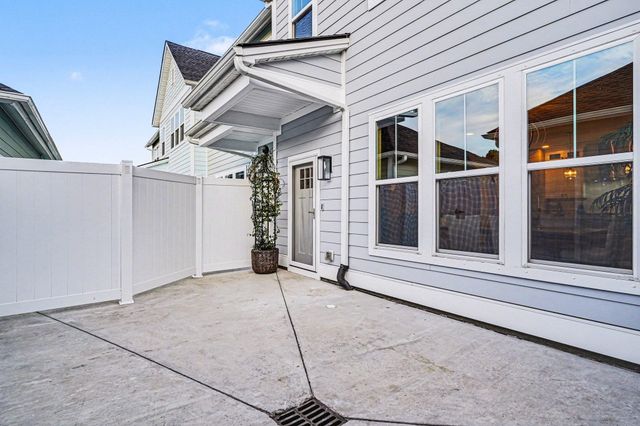 5451 Knobcone Loop Unit E, Myrtle Beach, SC 29577