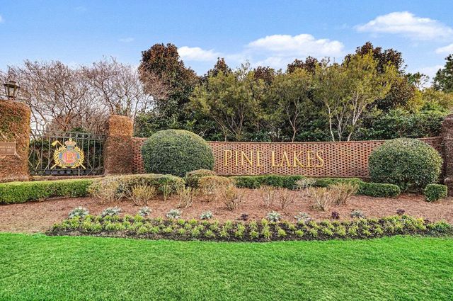 5451 Knobcone Loop Unit E, Myrtle Beach, SC 29577