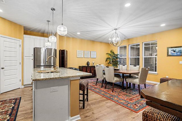 5451 Knobcone Loop Unit E, Myrtle Beach, SC 29577