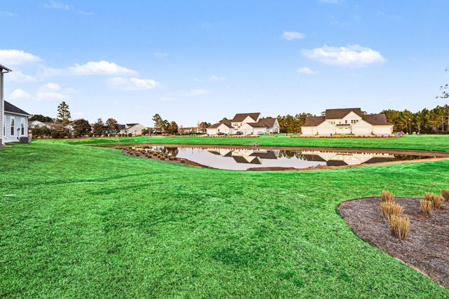 5451 Knobcone Loop Unit E, Myrtle Beach, SC 29577