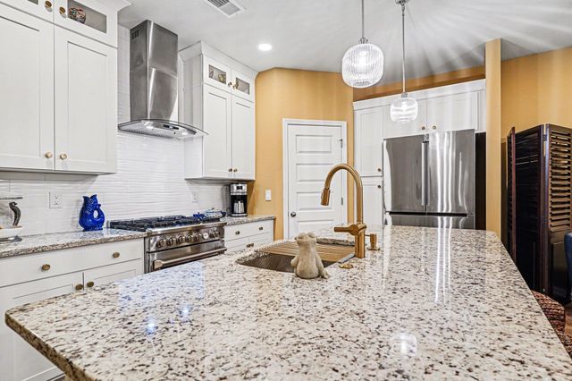 5451 Knobcone Loop Unit E, Myrtle Beach, SC 29577