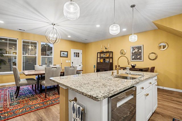 5451 Knobcone Loop Unit E, Myrtle Beach, SC 29577